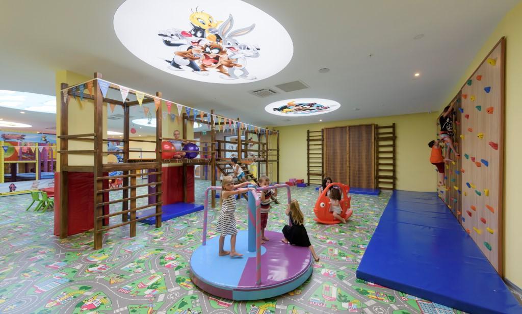 Asia Beach Resort & Spa Hotel アランヤ エクステリア 写真