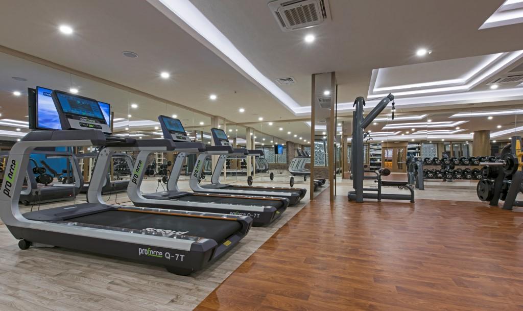 Asia Beach Resort & Spa Hotel アランヤ エクステリア 写真