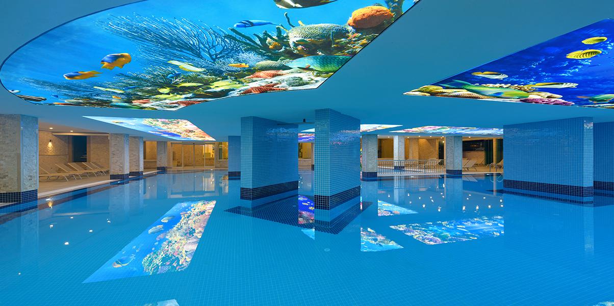 Asia Beach Resort & Spa Hotel アランヤ エクステリア 写真
